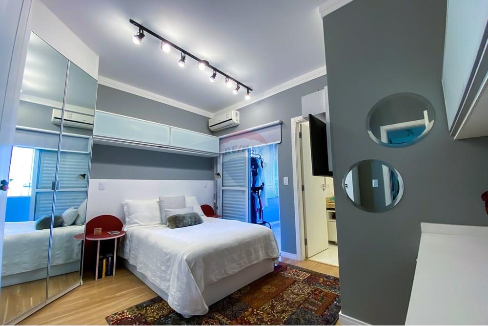 Casa de Condomínio - Venda - Piracicaba , São Paulo - IMG_2005.jpg - 690781020-223