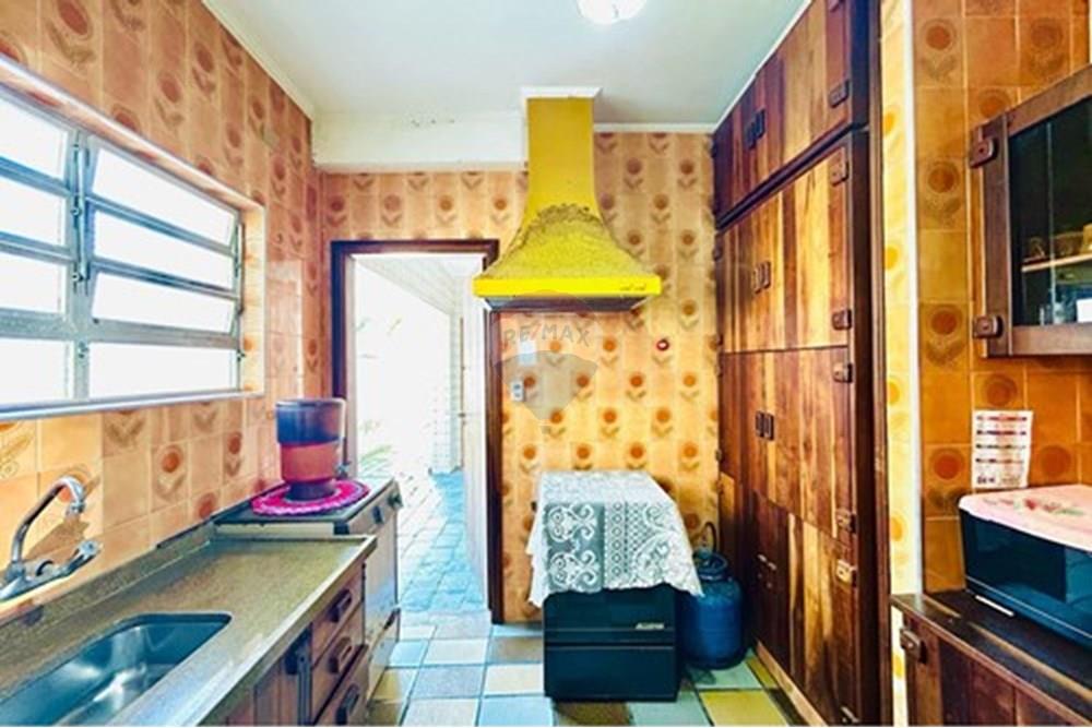 Casa - Venda - Guarujá , São Paulo - casa 4.jpg - 690501050-50