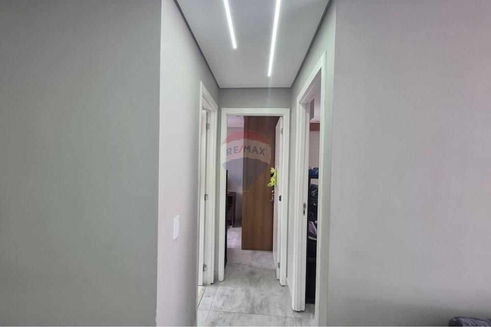 Apartamento - Venda - Paulínia , São Paulo - WhatsApp Image 2026-02-10 at 13.12.10 (2).jpeg - 690511202-75