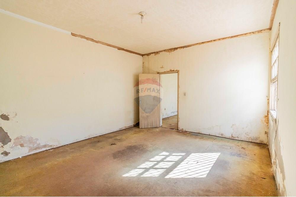 Casa Comercial - Venda - Campinas , São Paulo - foto imobiliarias- brmaker_-5.jpg - 690681015-127