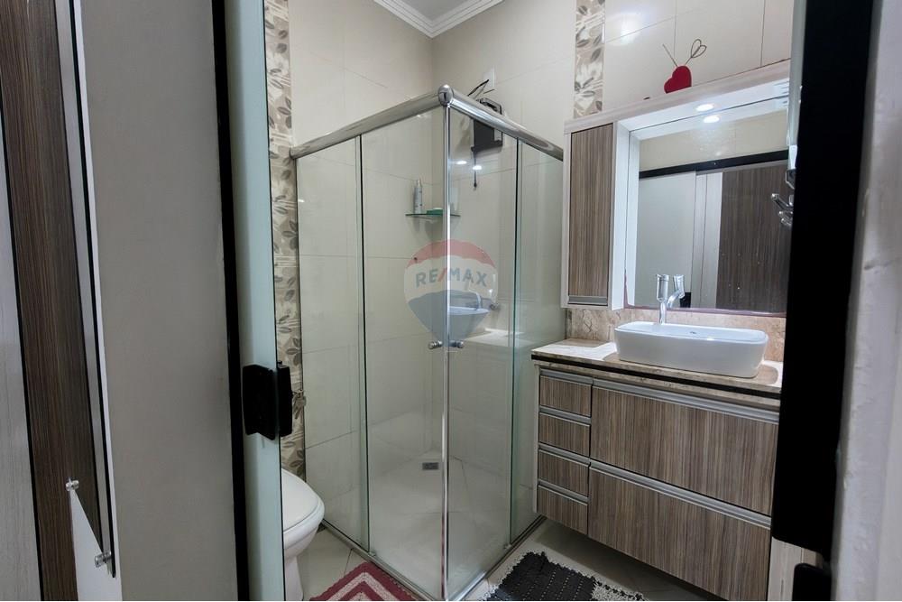 Casa - Venda - Mogi Guaçu , São Paulo - IMG_20251112_191245264_HDR.jpg - 690521164-44