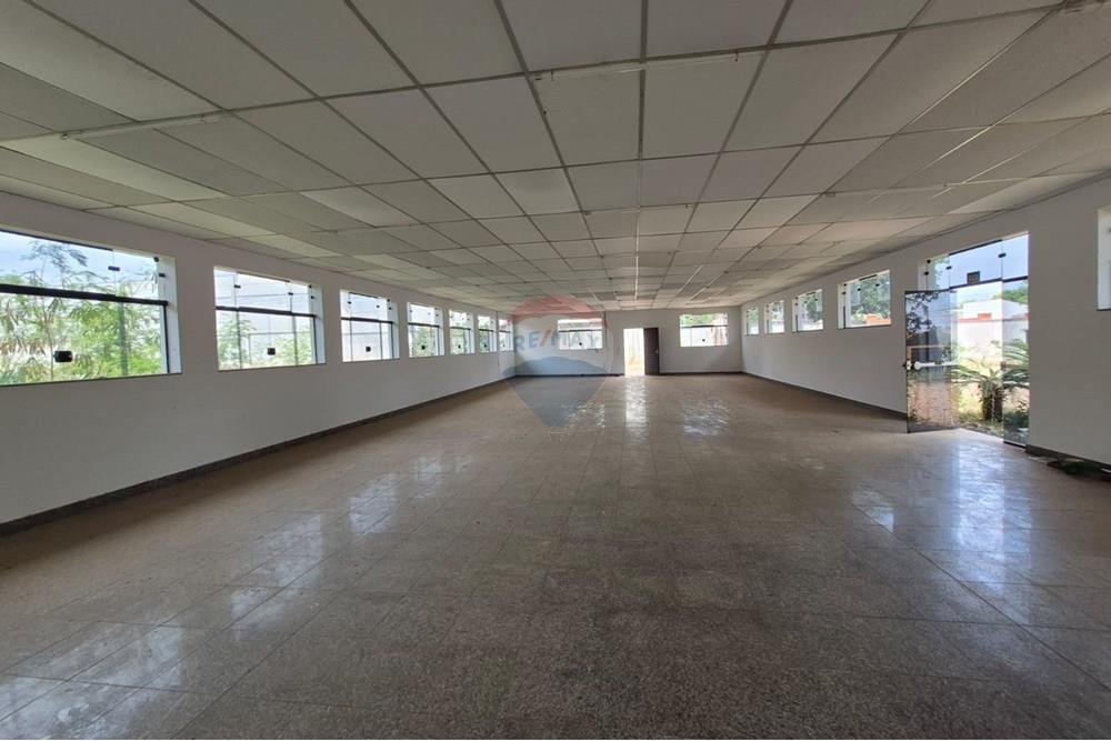 Galpão - Alugar - Piracicaba , São Paulo - WhatsApp Image 2025-10-06 at 13.20.31 (2).jpeg - 690571070-158