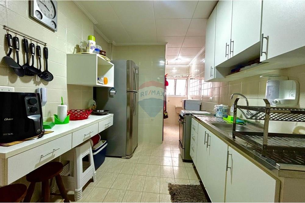 Apartamento - Venda - Guarujá , São Paulo - WhatsApp Image 2025-08-22 at 17.39.38.jpeg - 690981027-52