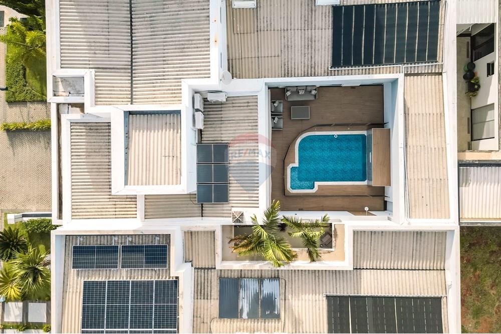 Casa de Condomínio - Venda - Indaiatuba , São Paulo - dji_fly_20251210_171938_584_1765492092805_photo.jpg - Quintal - 690471148-11