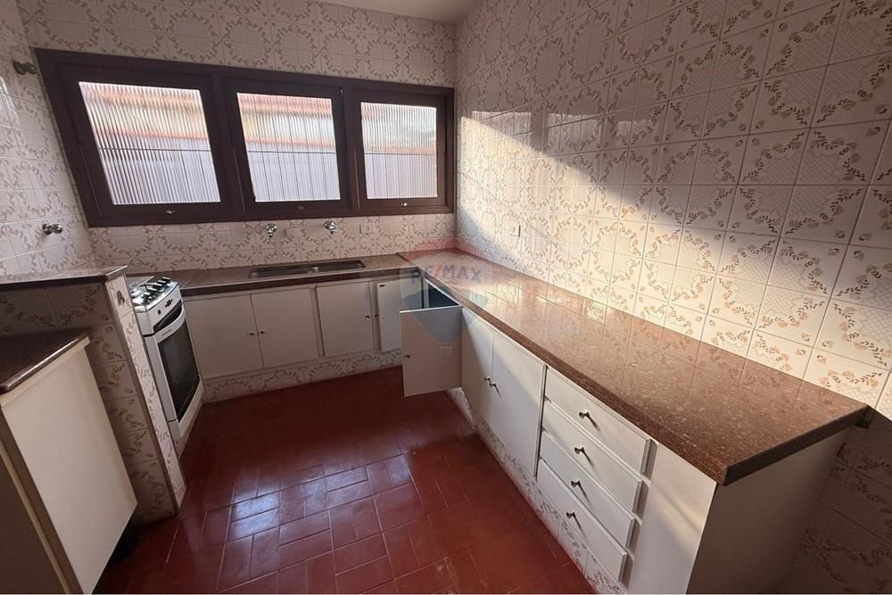 Casa - Alugar - Atibaia , São Paulo - WhatsApp Image 2026-01-13 at 11.17.25 (3).jpeg - Cozinha - 690471182-6