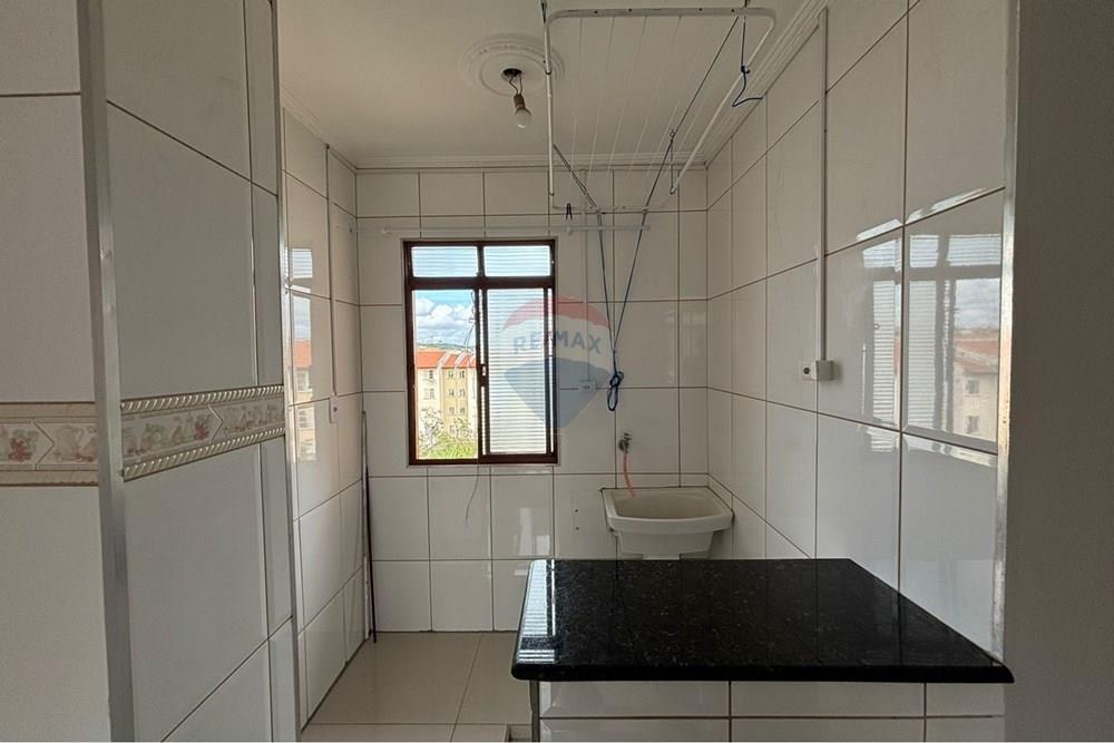 Apartamento - Alugar - Bragança Paulista , São Paulo - WhatsApp Image 2026-02-27 at 12.40.21 (1).jpeg - 690141117-11