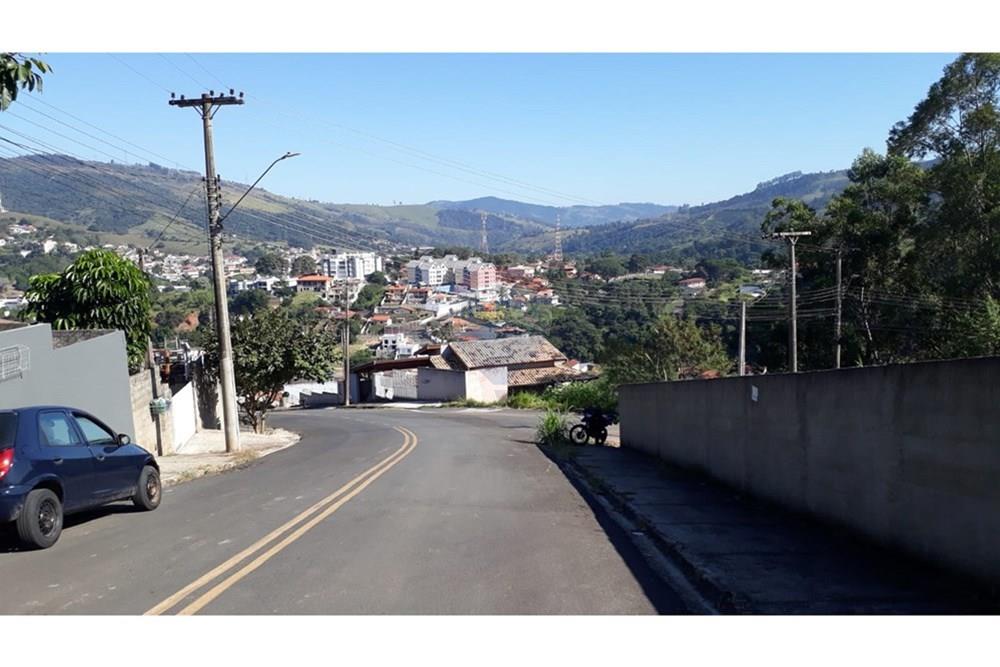 Terreno - Venda - Lindóia , São Paulo - IMG-20250602-WA0107.jpg - 690291056-46