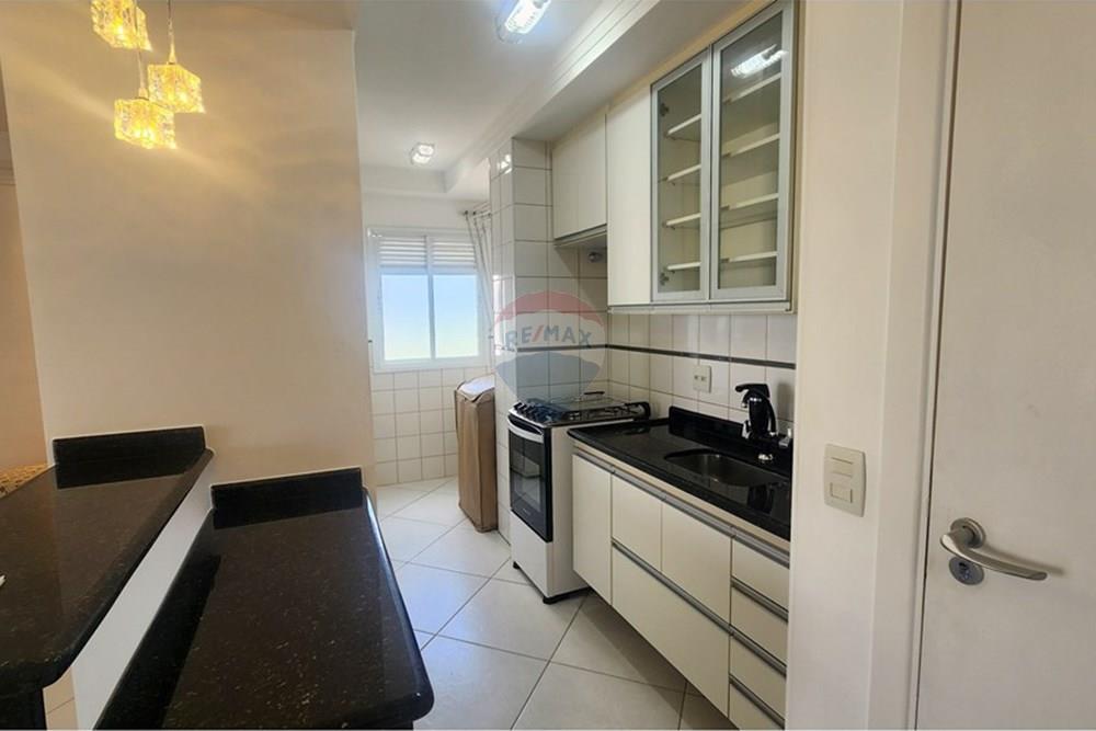 Apartamento - Alugar - Campinas , São Paulo - 1000234139.jpg - 690491079-5