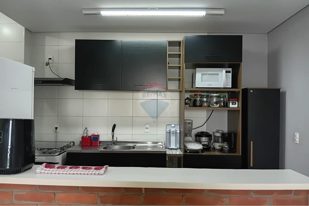 Apartamento - Alugar - Piracicaba , São Paulo - WhatsApp Image 2026-04-01 at 10.28.22.jpeg - 690781084-155