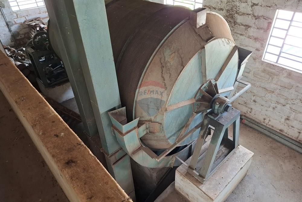 Chácara / Sítio / Fazenda - Venda - São Sebastião da Grama , São Paulo - 20260221_110002.jpg - 690681090-50