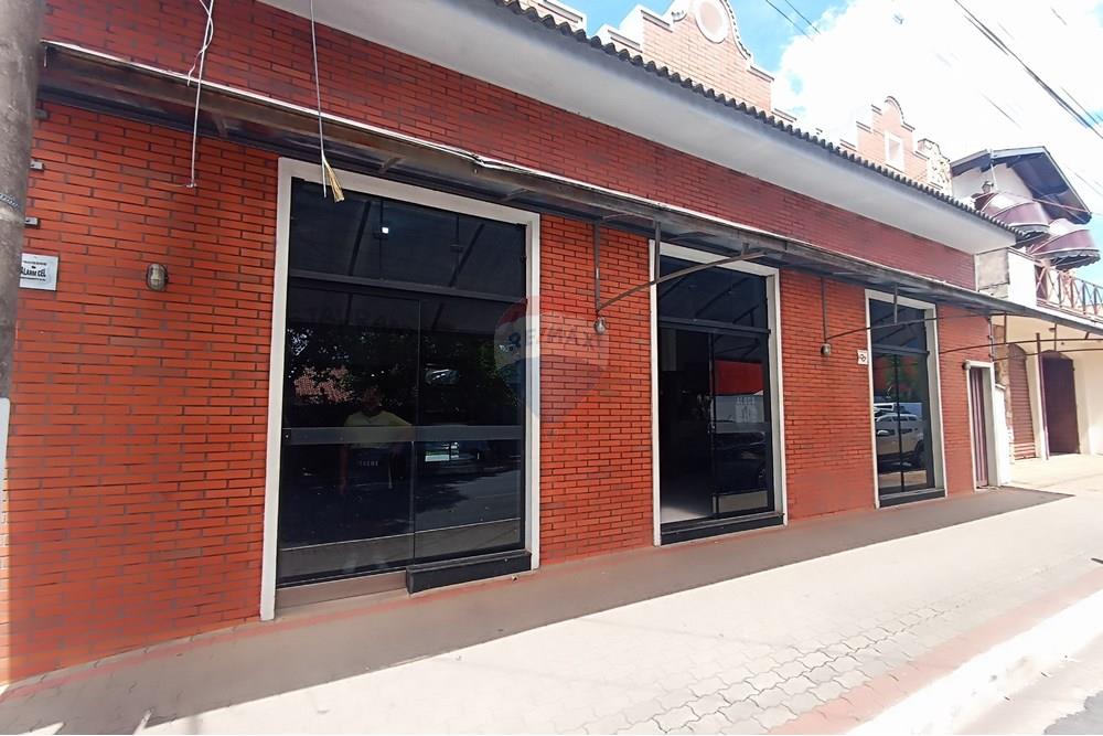 Restaurante - Alugar - Holambra , São Paulo - salão comercial (10).jpg - 690671057-12