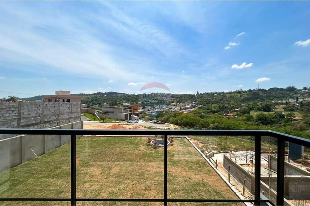 Casa de Condomínio - Alugar - Vinhedo , São Paulo - 13-IMG_1375.jpg - 690941046-21