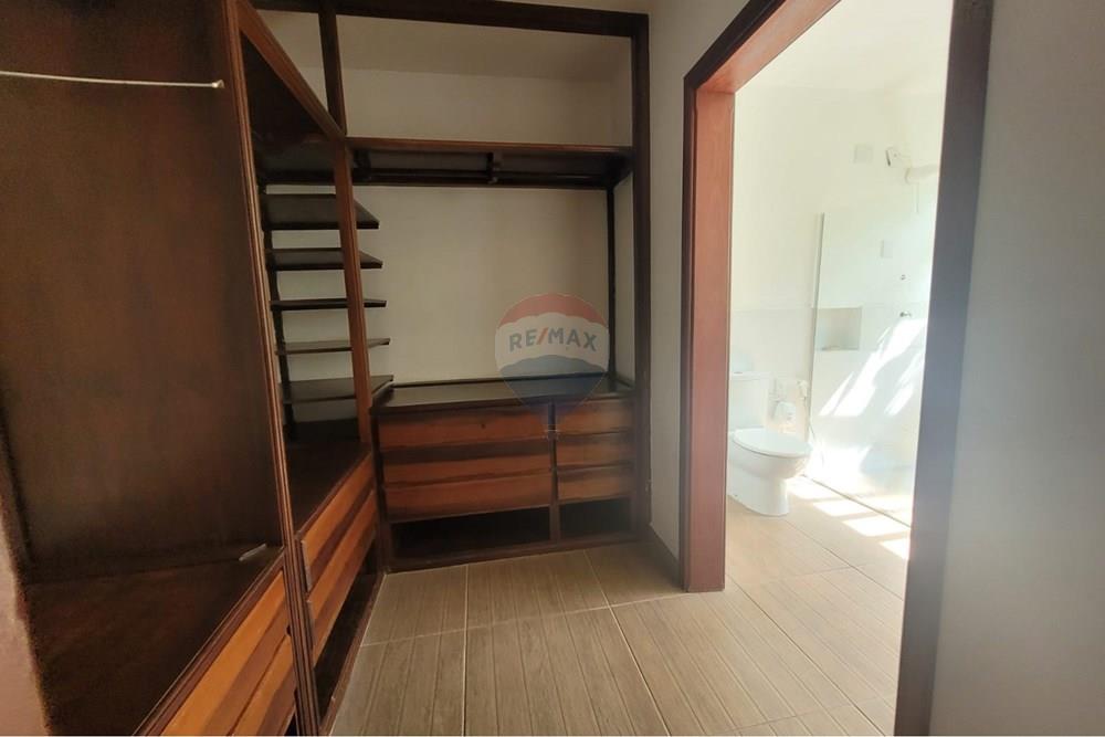 Casa - Venda - Itatiba , São Paulo - c00e71fa-6bbe-4c1c-9418-0bfbfe910473.jpg - 690661013-270