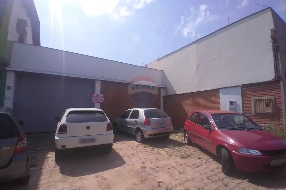 Ponto Comercial/ Loja - Alugar - Piracicaba , São Paulo - DR PAULO 1.jpeg - 690781104-99
