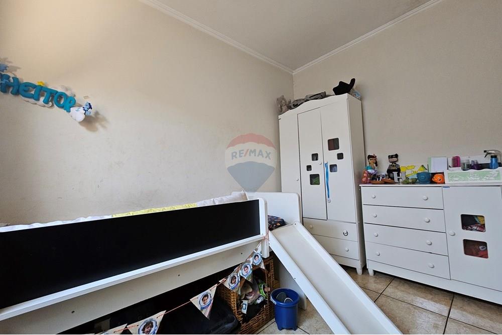 Sobrado - Venda - Itapira , São Paulo - 20250111_090742.jpg - 690291039-145