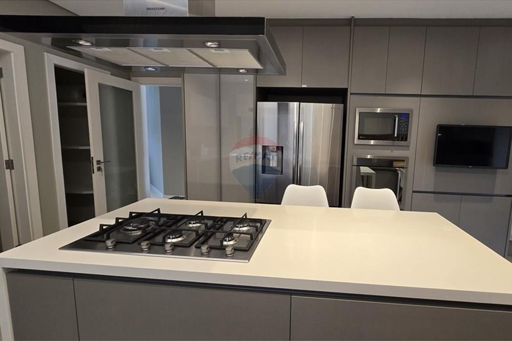 Casa de Condomínio - Alugar - Barueri , São Paulo - WhatsApp Image 2026-03-11 at 11.27.11.jpeg - 691141038-77