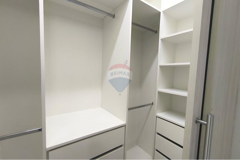 Casa - Alugar - Vinhedo , São Paulo - IMG_20251011_112332.jpg - 690941042-45