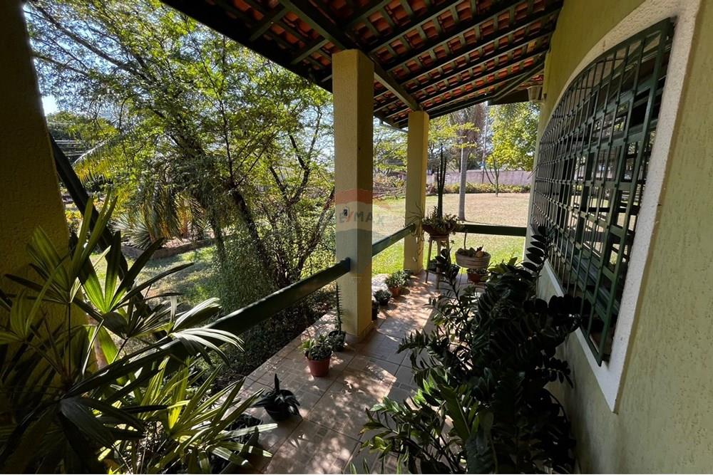 Chácara / Sítio / Fazenda - Venda - Hortolândia , São Paulo - 20083c0f-1a50-41b0-97fe-032db28e010e.jpeg - 690701021-18