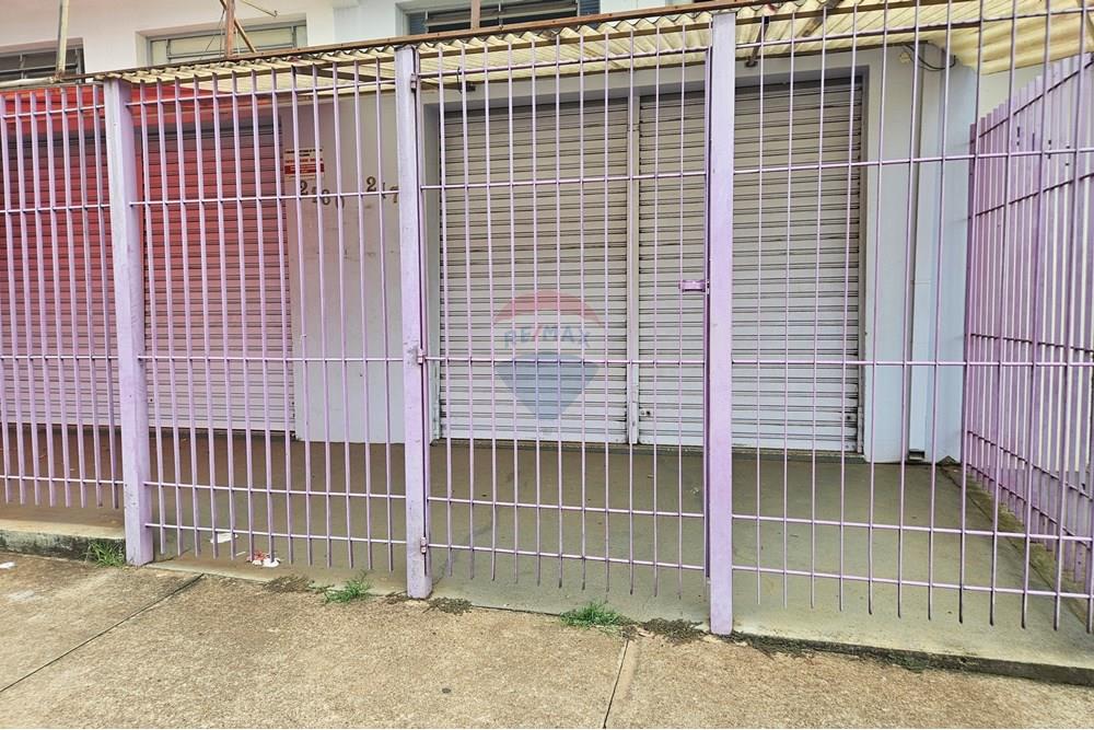 Cj. Comercial/ Sala - Alugar - Cosmópolis , São Paulo - 20251105_140901.jpg - 690831005-1072