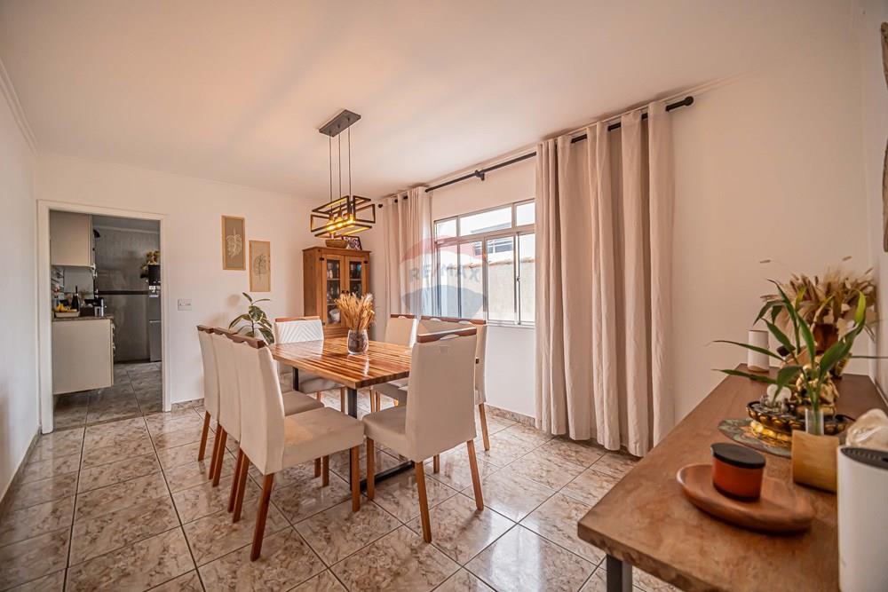 Casa - Venda - São Paulo , São Paulo - Casa Ro dia 19.03-10.jpg - 691151033-13