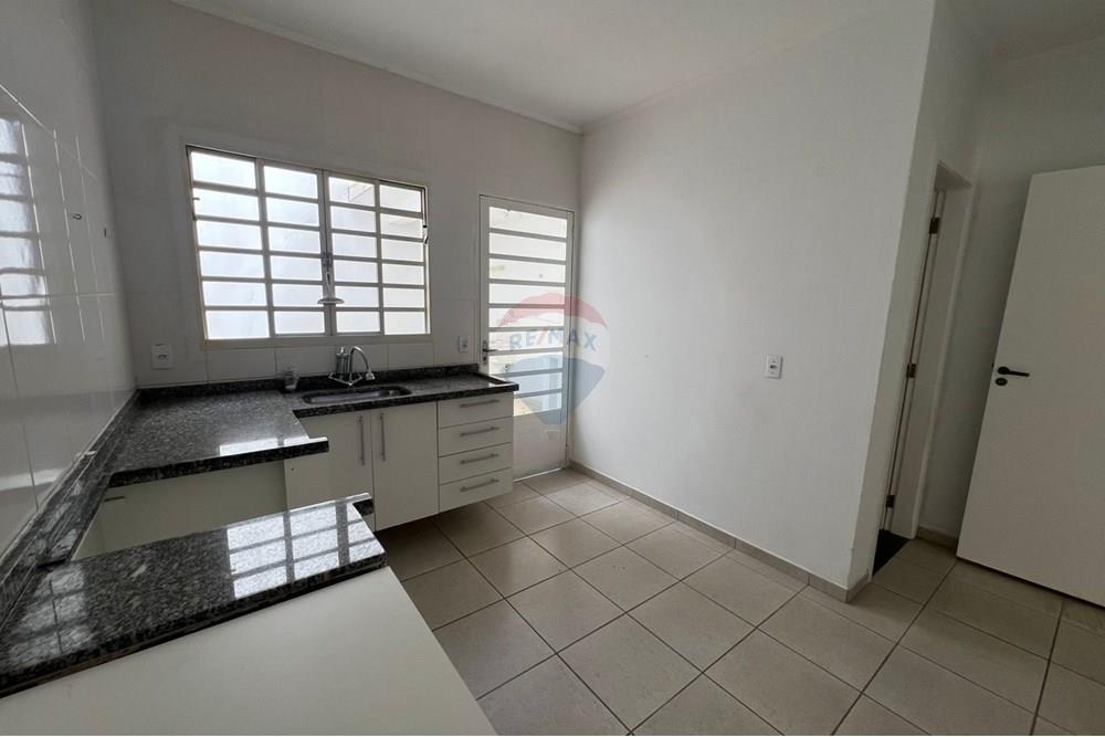 Casa - Alugar - Bragança Paulista , São Paulo - 10.jpeg - 690041139-44