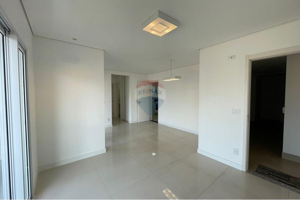 Apartamento - Alugar - Campinas , São Paulo - IMG-20250923-WA0011.jpg - 690851105-6