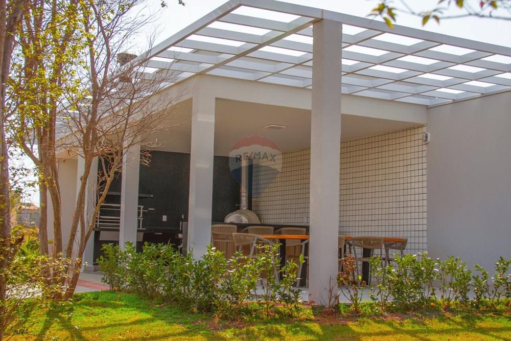 Terreno - Venda - Araraquara , São Paulo - 5.jpg - 690151063-2