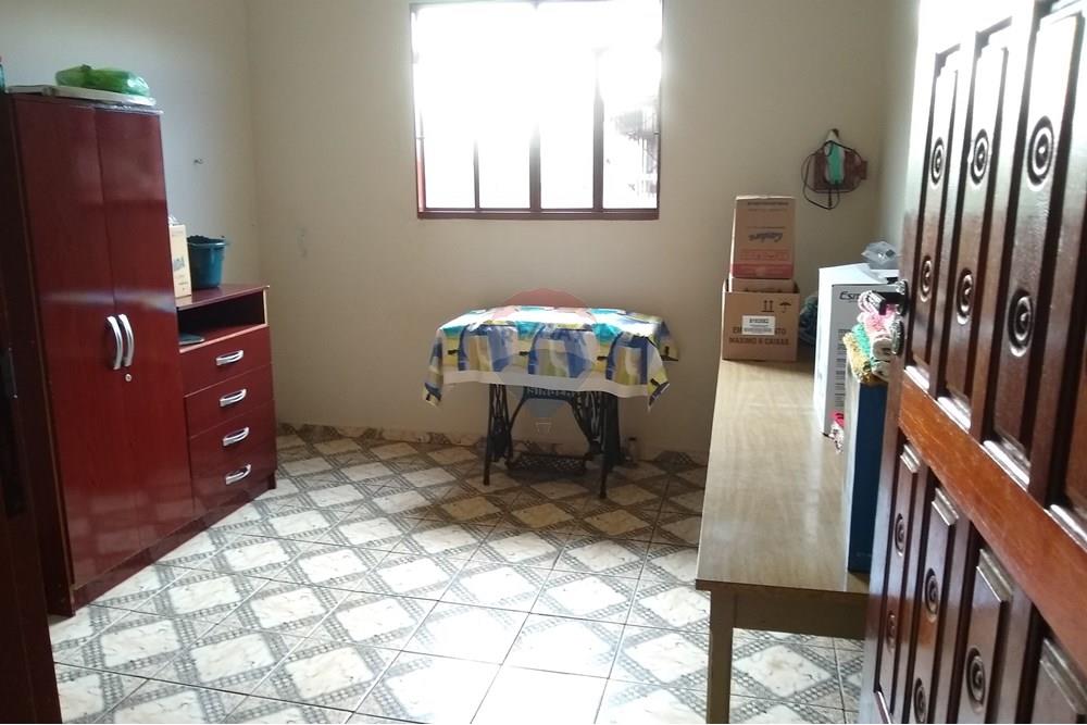 Chácara - Venda - Americana , São Paulo - IMG-20250531-WA0069.jpg - 691071014-5