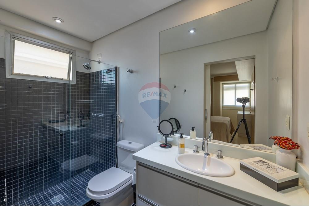 Apartamento - Venda - Campinas , São Paulo - TKD-4638.jpg - 690681165-41