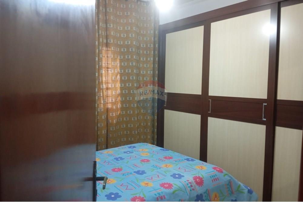 Casa - Venda - Paulínia , São Paulo - WhatsApp Image 2025-01-10 at 10.33.07 (1).jpeg - 690511152-119