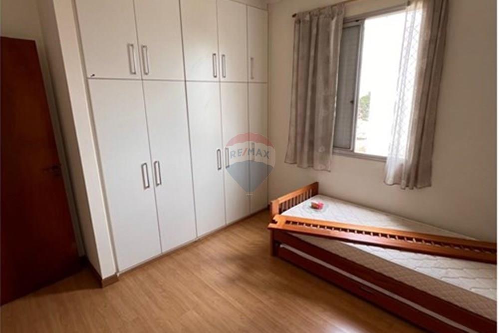 Apartamento - Alugar - Campinas , São Paulo - WhatsApp Image 2025-11-25 at 15.15.59.jpeg - 690681149-52