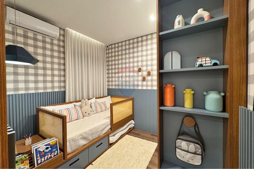 Apartamento - Venda - Paulínia , São Paulo - WhatsApp Image 2026-02-02 at 15.37.38 (2).jpeg - 690511309-25