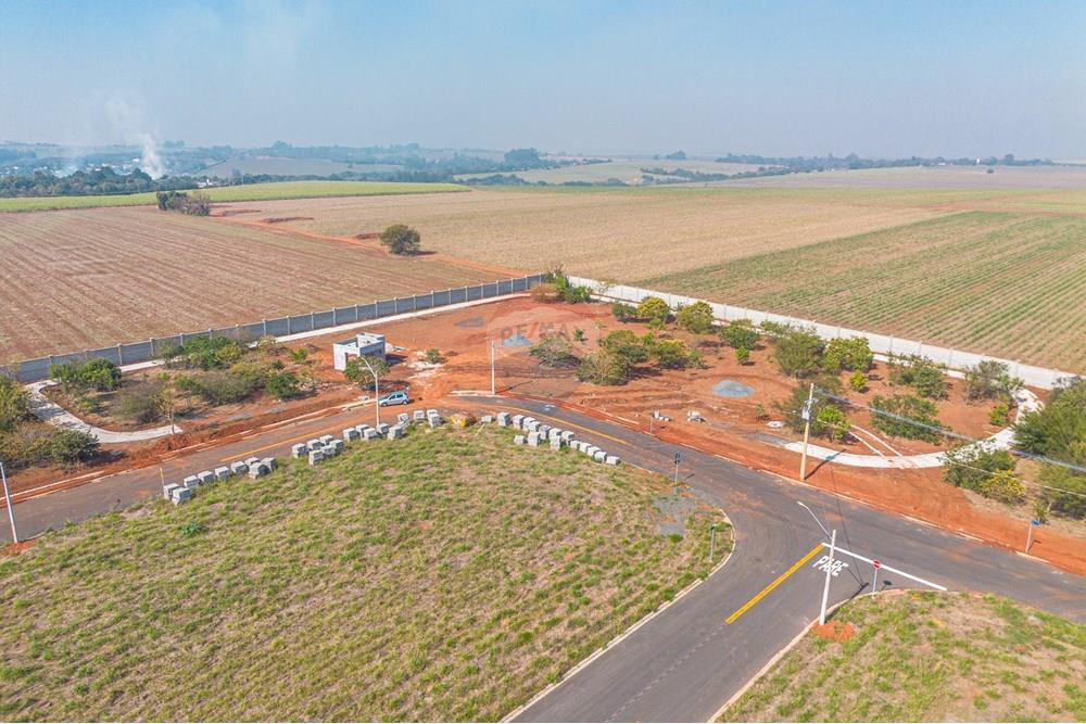 Terreno - Venda - Santa Bárbara d'Oeste , São Paulo - DJI_0307.jpg - 690231086-19