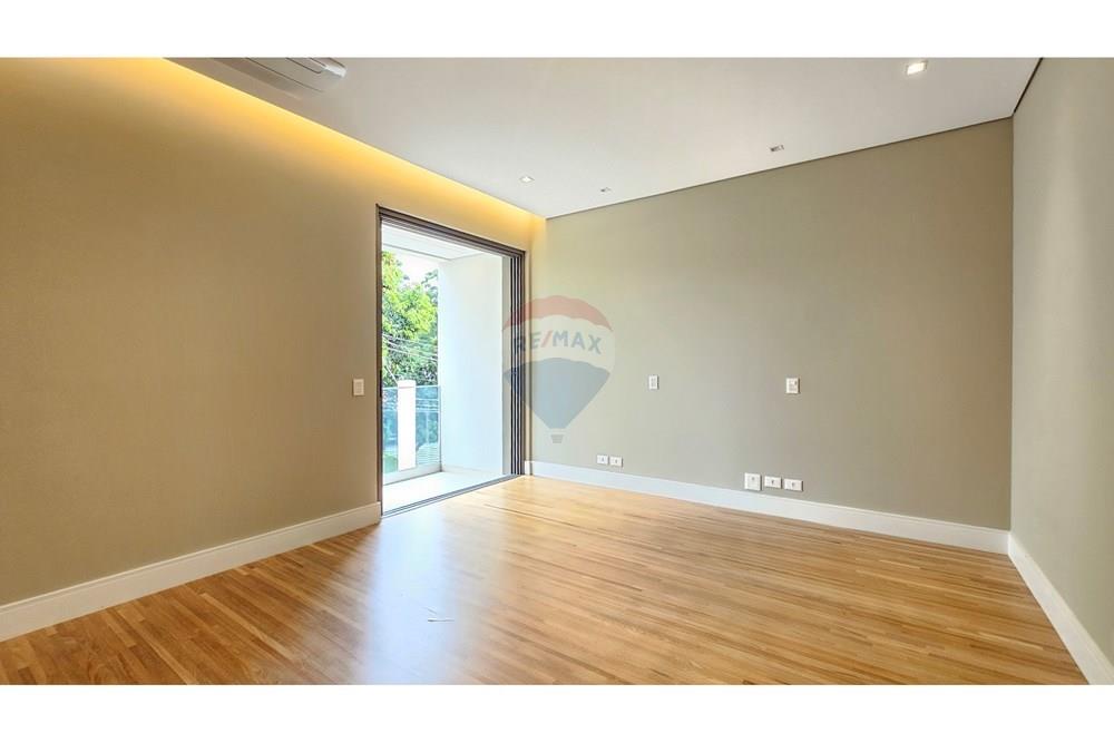 Casa de Condomínio - Venda - Barueri , São Paulo - 20260121_133841.jpg - 691021002-323