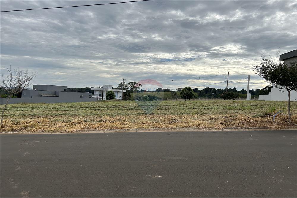 Terreno - Venda - Mogi Mirim , São Paulo - 4 - 690751048-288