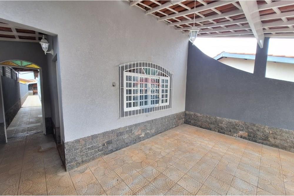 Casa - Alugar - Atibaia , São Paulo - 16.jpg - 690471131-183