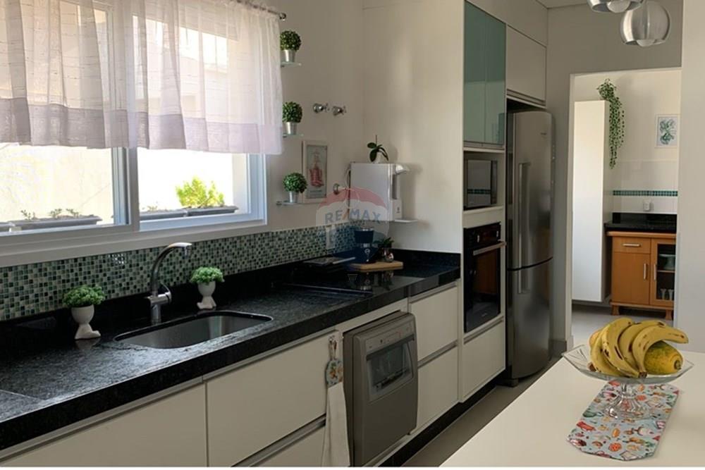 Casa de Condomínio - Alugar - Jundiaí , São Paulo - IMG-20251111-WA0124.jpg - 690801041-189