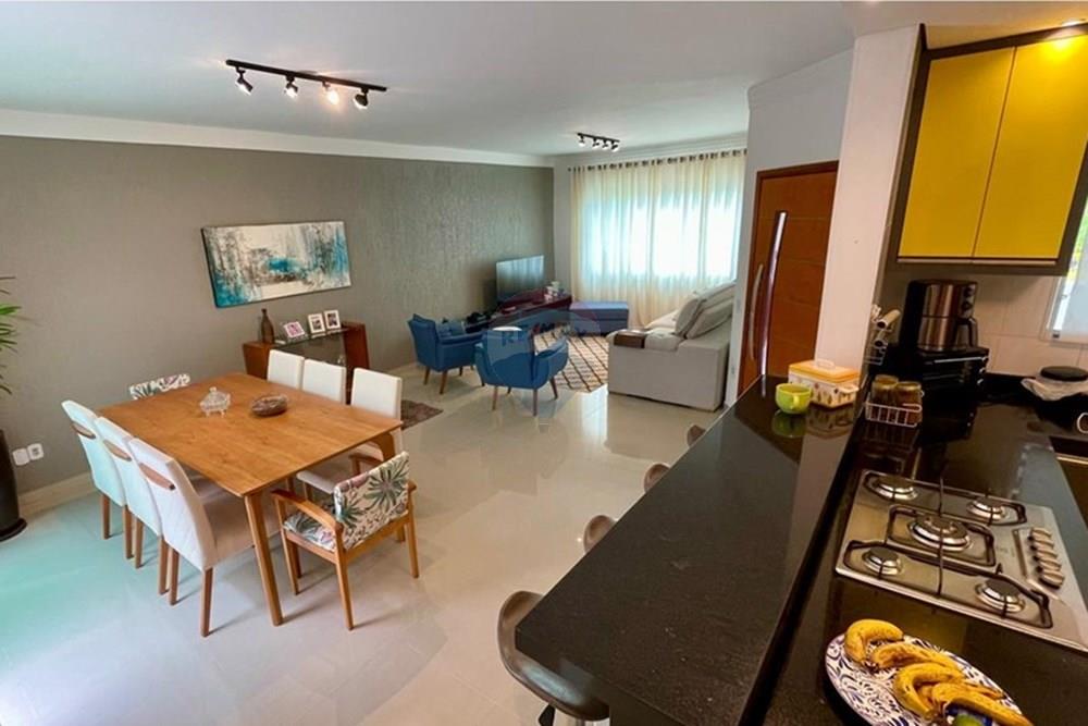 Casa de Condomínio - Venda - Paulínia , São Paulo - IMG-20250331-WA0102.jpg - 690511202-3