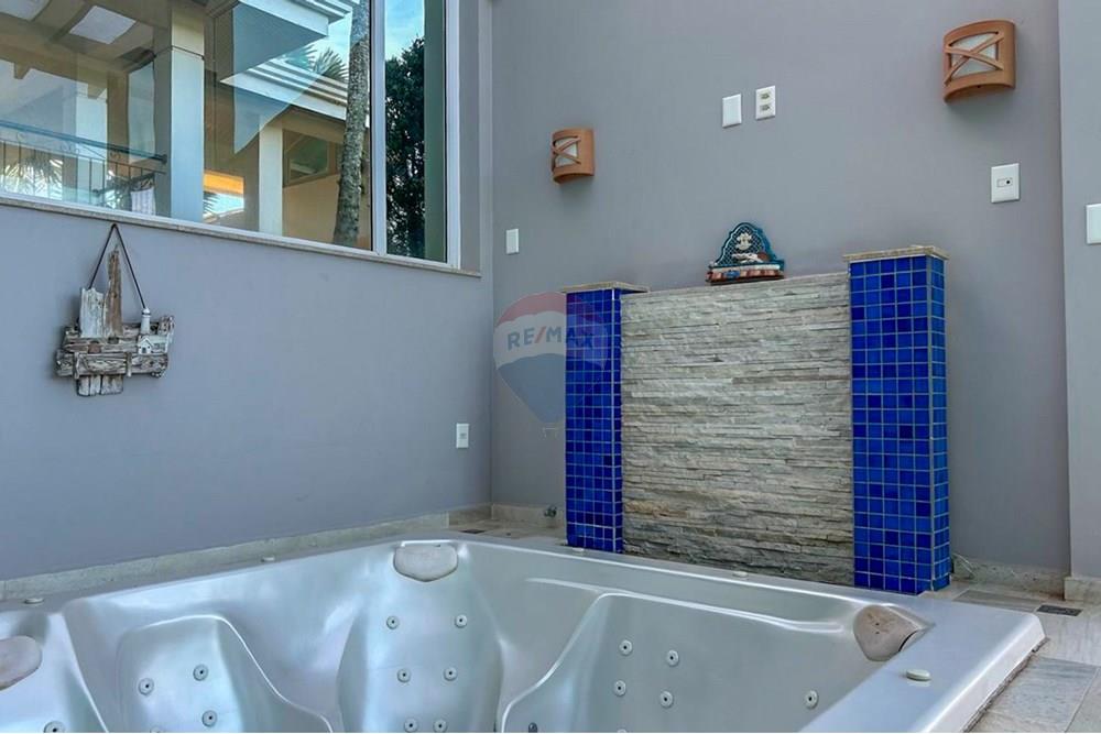 Casa - Alugar - Vinhedo , São Paulo - IMG-20250614-WA0116.jpg - 690941042-6