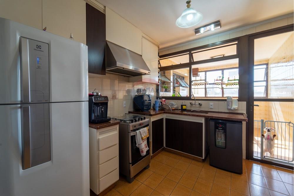 Apartamento - Venda - Jundiaí , São Paulo - F21.jpg - 690591006-107