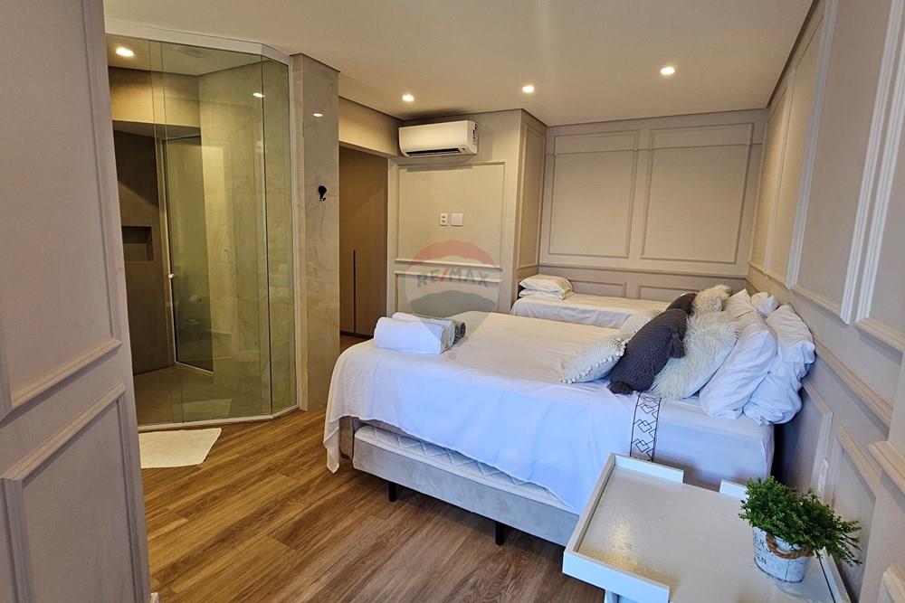 Cobertura - Venda - Bertioga , São Paulo - 20260314_125150.jpg - 690991070-9