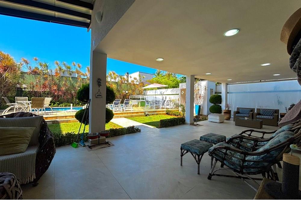 Casa de Condomínio - Venda - Guarujá , São Paulo - WhatsApp Image 2025-10-09 at 17.57.16 (3).jpeg - 690981027-69