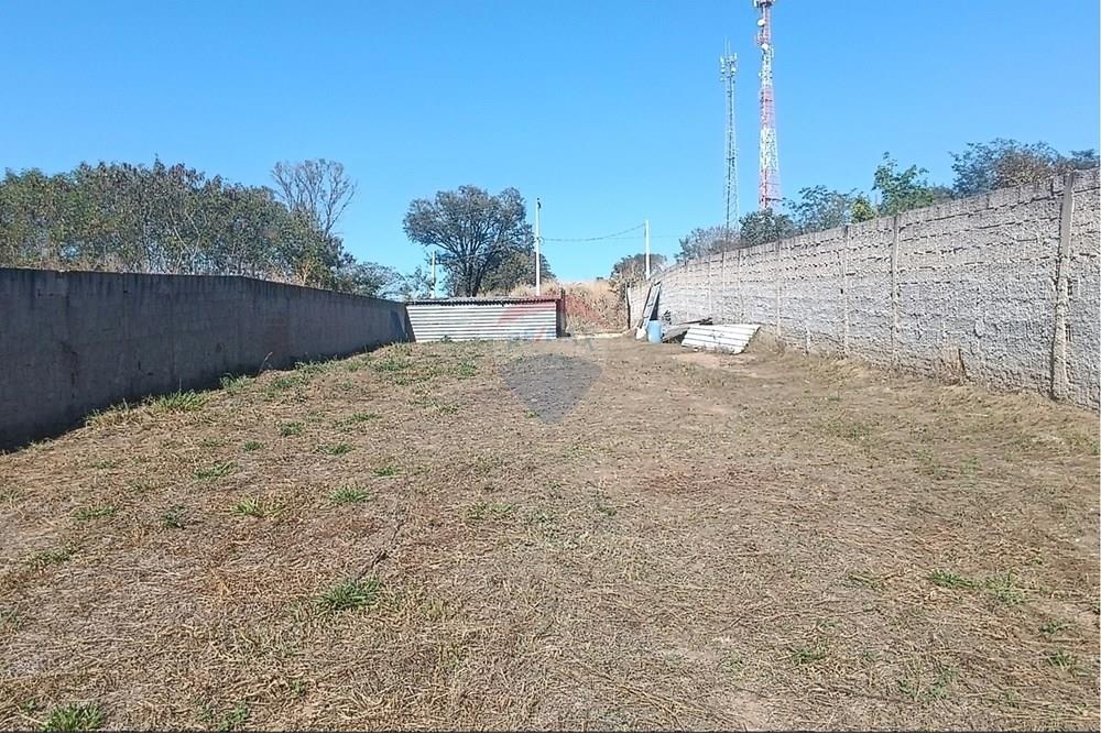 Terreno - Venda - Jaguariúna , São Paulo - 31.JPG - 690671070-9