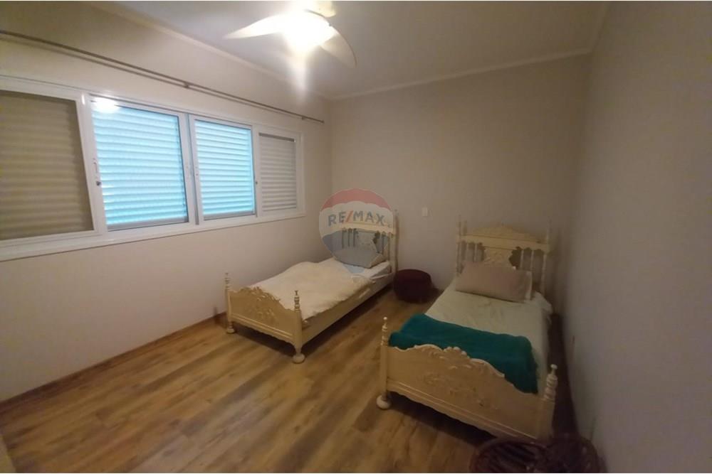 Casa - Alugar - Americana , São Paulo - IMG-20251127-WA0044.jpg - 691071038-7