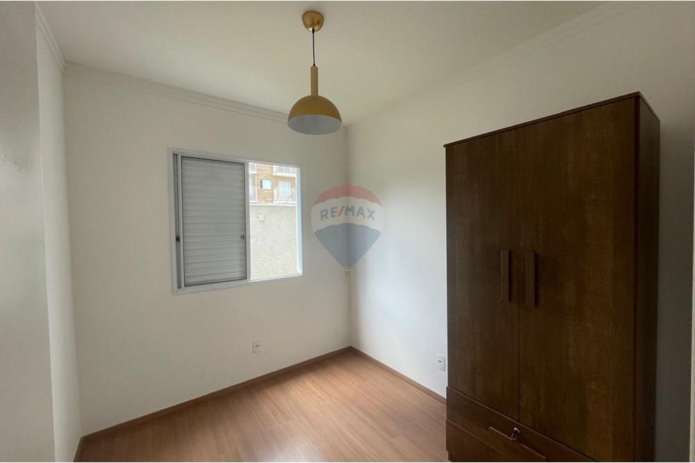 Apartamento - Alugar - Vinhedo , São Paulo - 8f557ded-17a5-4959-b275-9eb916b2a982.jpg - 690541142-205