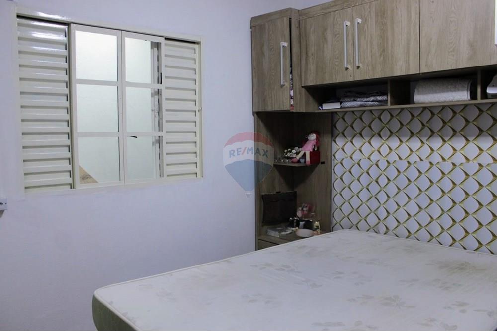 Casa - Venda - Registro , São Paulo - WhatsApp Image 2025-11-05 at 19.38.15 (2).jpeg - 690061040-22