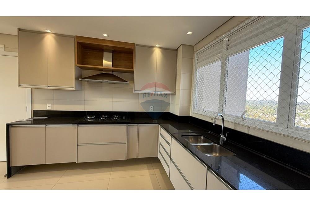 Apartamento - Alugar - Valinhos , São Paulo - WhatsApp Image 2025-08-13 at 5.35.33 PM (5).jpeg - 690681012-99