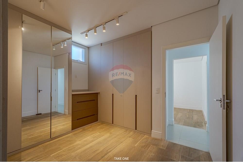 Casa de Condomínio - Venda - Vinhedo , São Paulo - DSC00626-HDR.jpg - 690131011-356