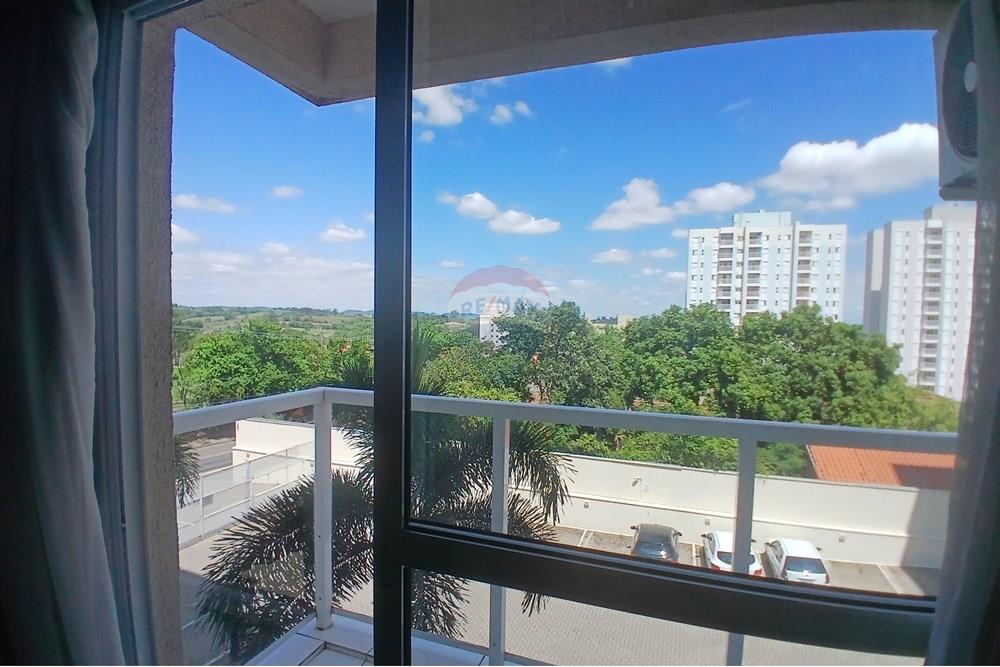 Apartamento - Alugar - Piracicaba , São Paulo - 20251106_101149.jpg - 690781063-35