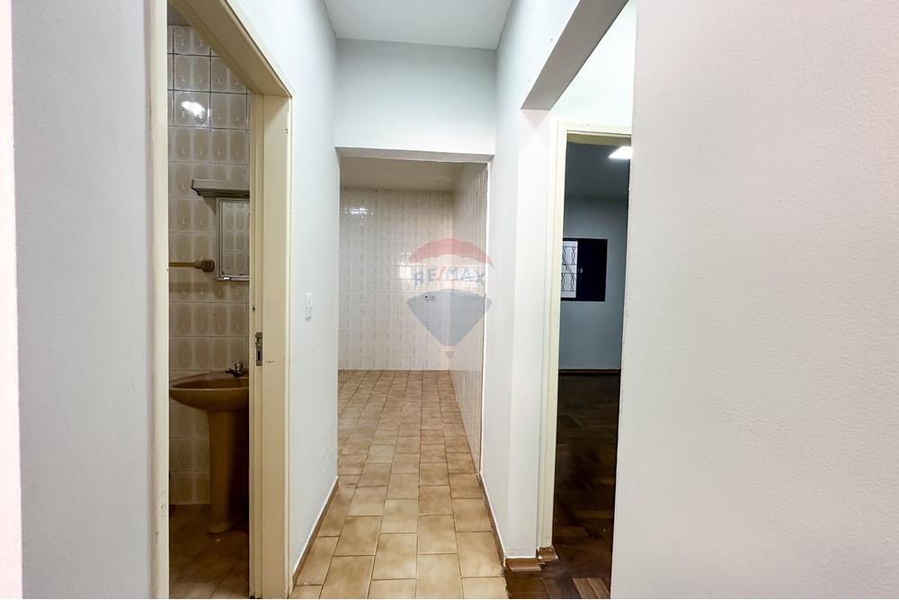 Casa - Alugar - Capivari , São Paulo - IMG_8365.jpg - 690091034-52